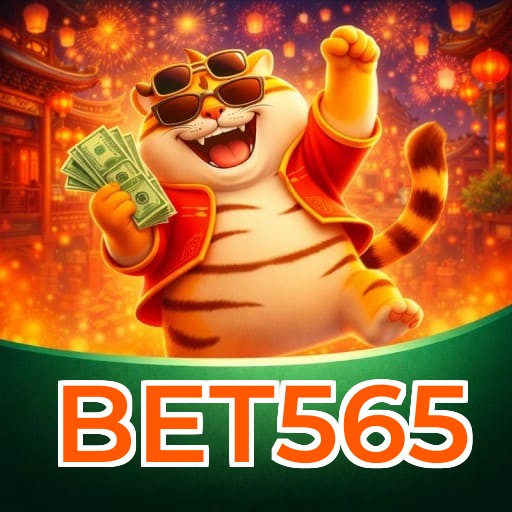 Catálogo BET565 2.547 jogos