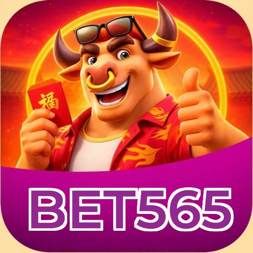 BET565 PIX instantâneo Brasil