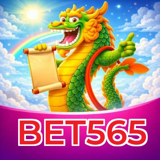 BET565 segurança SSL 256-bit