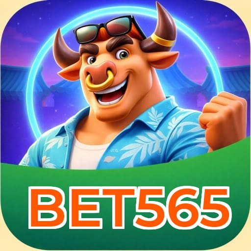 Comparação APP mobile vs versão web da BET565