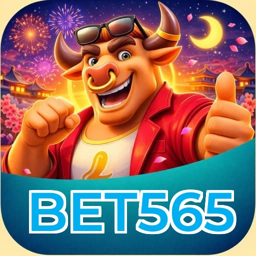 BET565 APP mobile